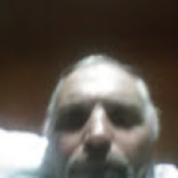 jphandyman6455